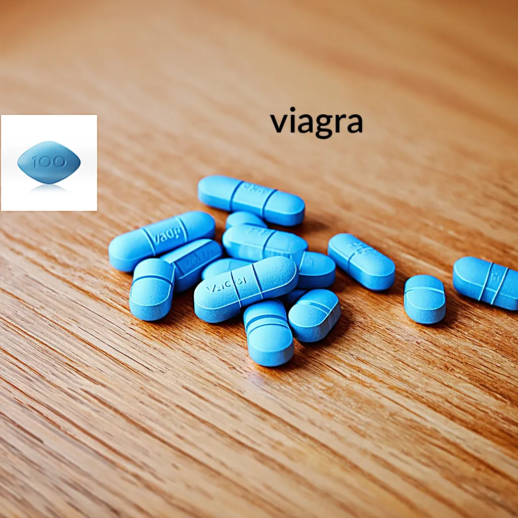 Foro comprar viagra